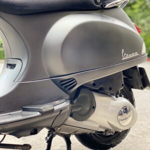 vespa-s-3vie-2014-ban-dac-biet