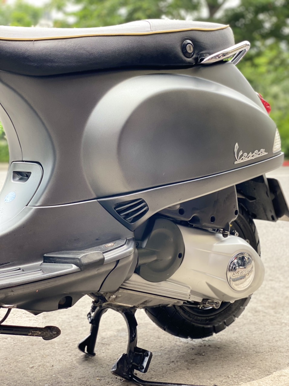 vespa-s-3vie-2014-ban-dac-biet