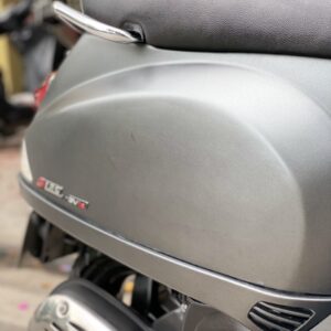 vespa-s-3vie-2014-ban-dac-biet