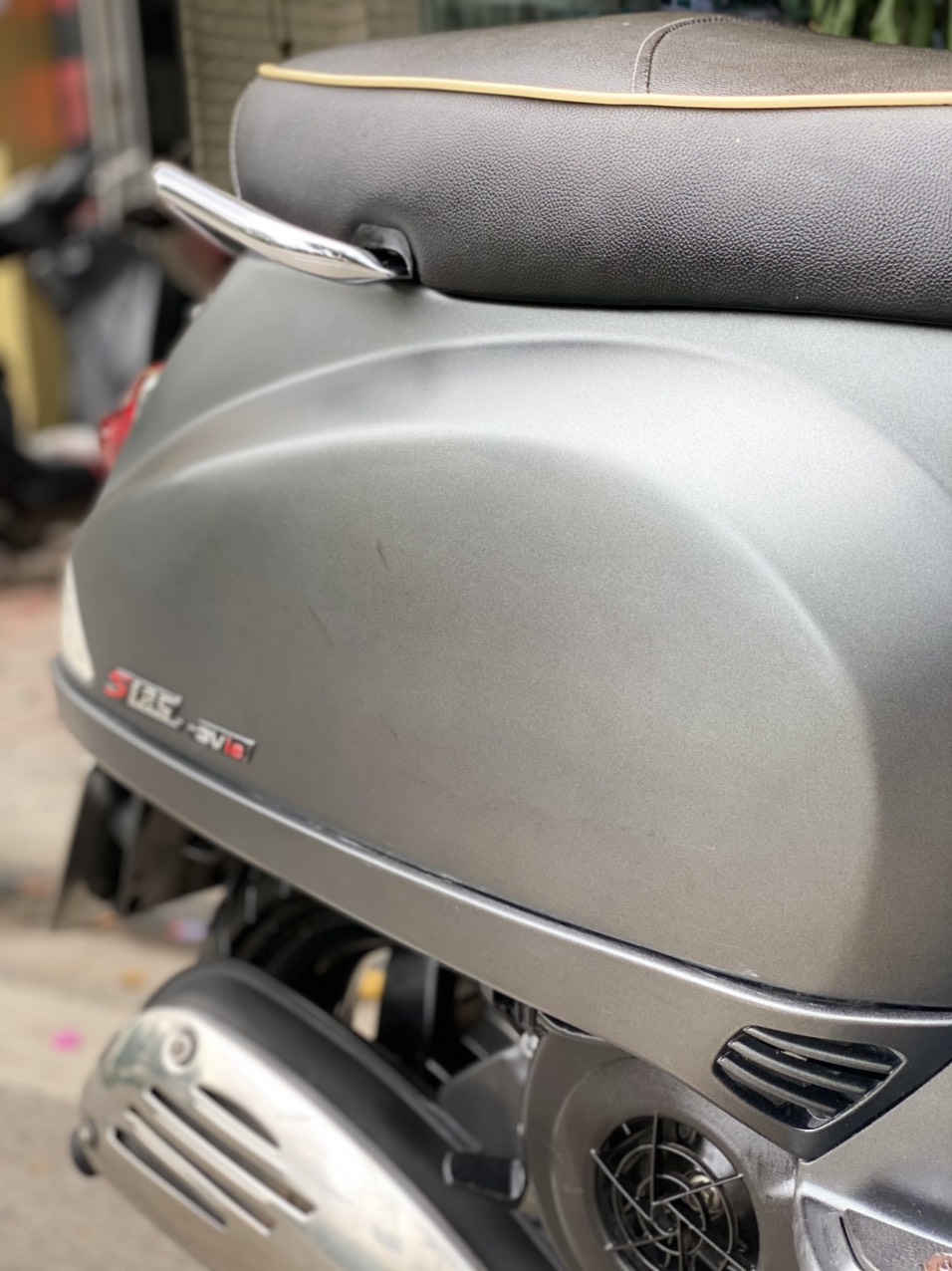 vespa-s-3vie-2014-ban-dac-biet