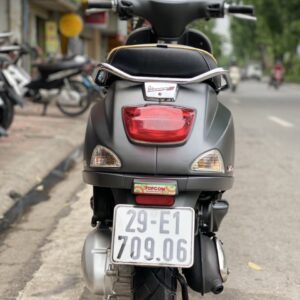 vespa-s-3vie-2014-ban-dac-biet