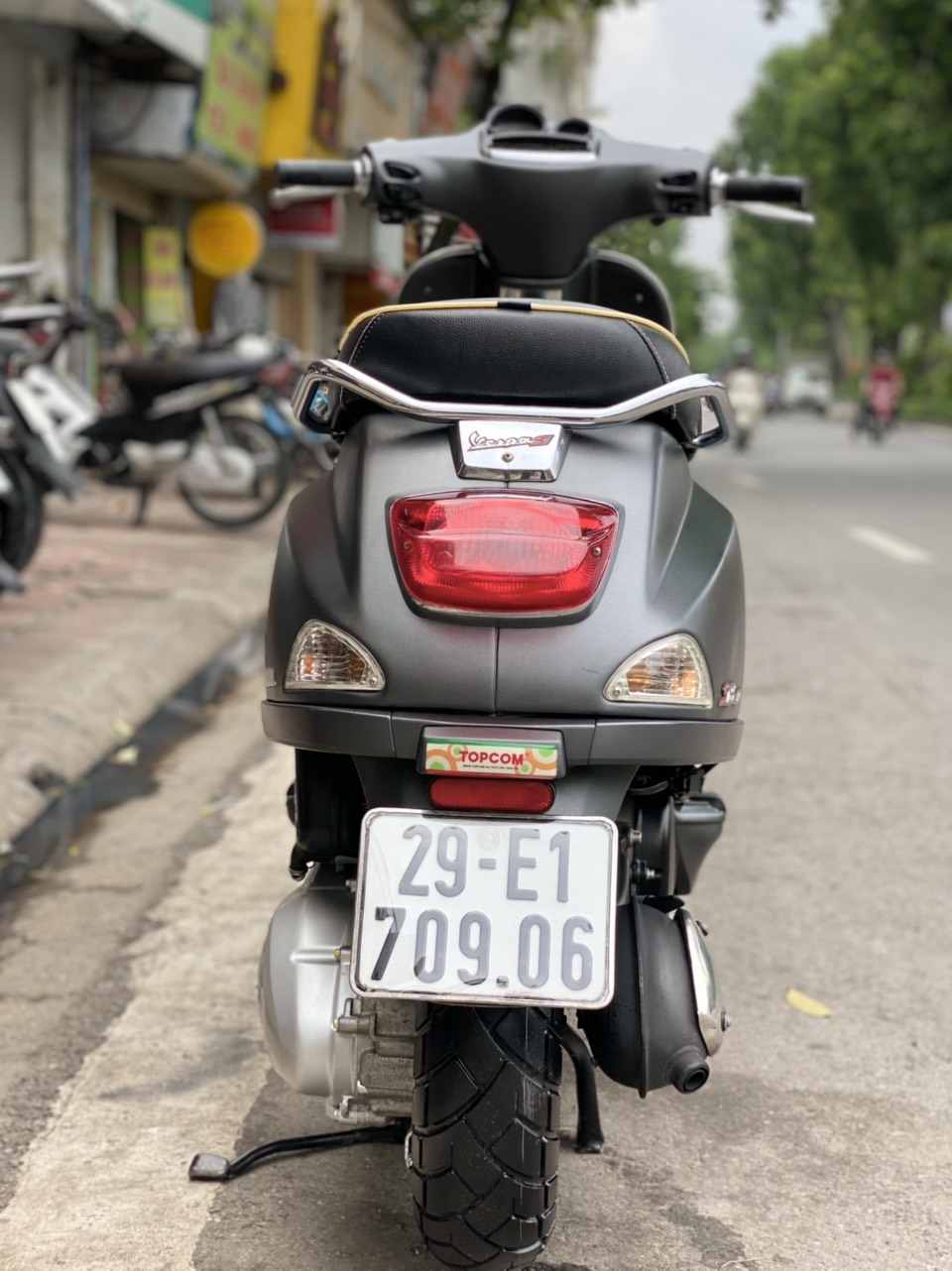 vespa-s-3vie-2014-ban-dac-biet