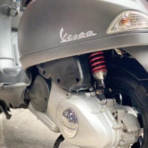 vespa-s-3vie-2014-ban-dac-biet