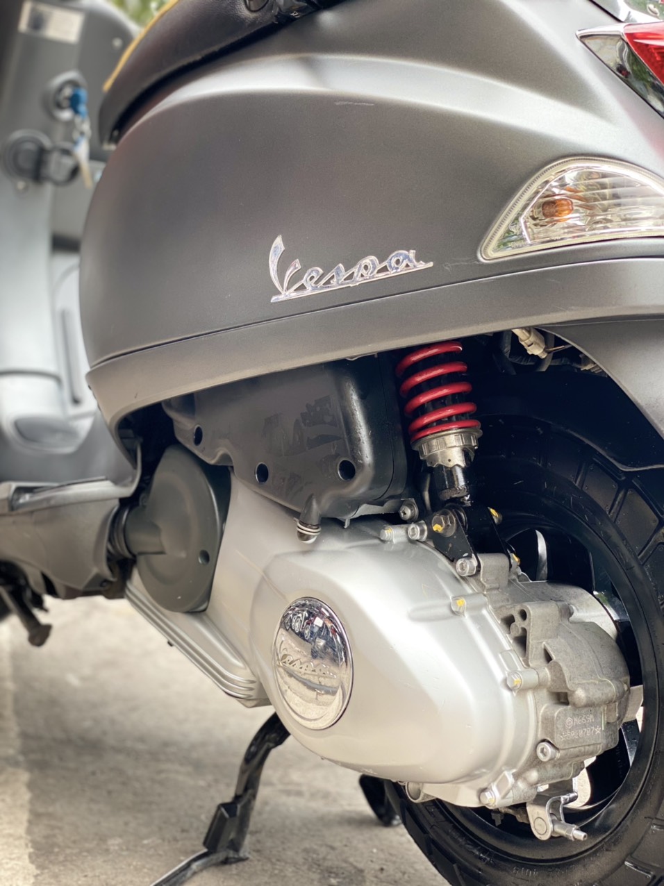 vespa-s-3vie-2014-ban-dac-biet