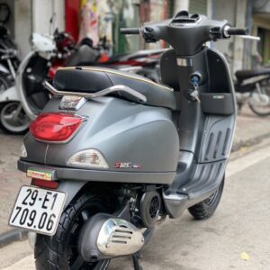 vespa-s-3vie-2014-ban-dac-biet