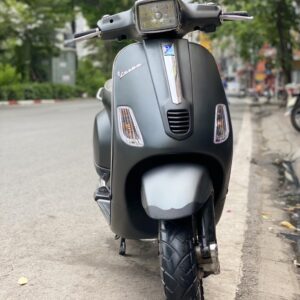 vespa-s-3vie-2014-ban-dac-biet