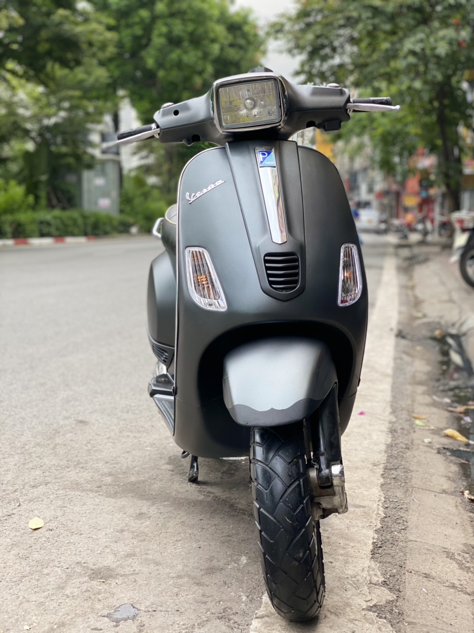 vespa-s-3vie-2014-ban-dac-biet