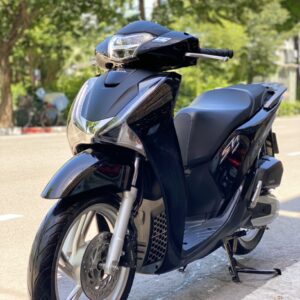 sh-cbs-150cc-2017