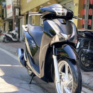 sh-cbs-150cc-2017