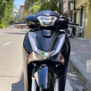 sh-cbs-150cc-2017