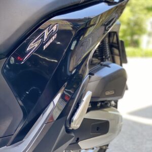 sh-cbs-150cc-2017