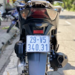 sh-cbs-150cc-2017