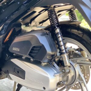 sh-cbs-150cc-2017