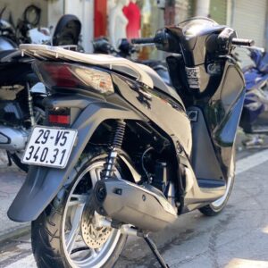 sh-cbs-150cc-2017