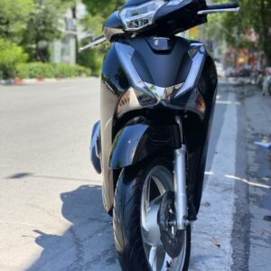 sh-cbs-150cc-2017