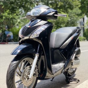 sh-full-nhap-150cc-2013