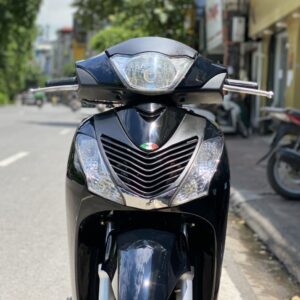 sh-full-nhap-150cc-2013