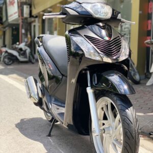 sh-full-nhap-150cc-2013