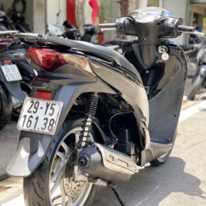 sh-full-nhap-150cc-2013