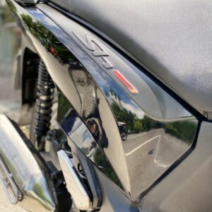 sh-full-nhap-150cc-2013