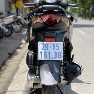 sh-full-nhap-150cc-2013