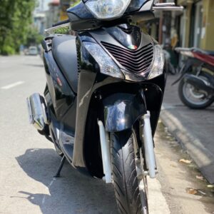 sh-full-nhap-150cc-2013