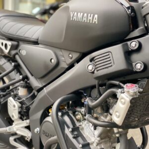 xsr-155-2021