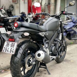 xsr-155-2021