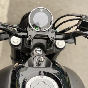 xsr-155-2021