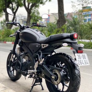 xsr-155-2021