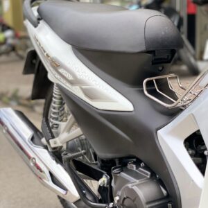 wave-2020-vip