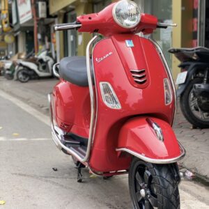 vespa-iget-2018