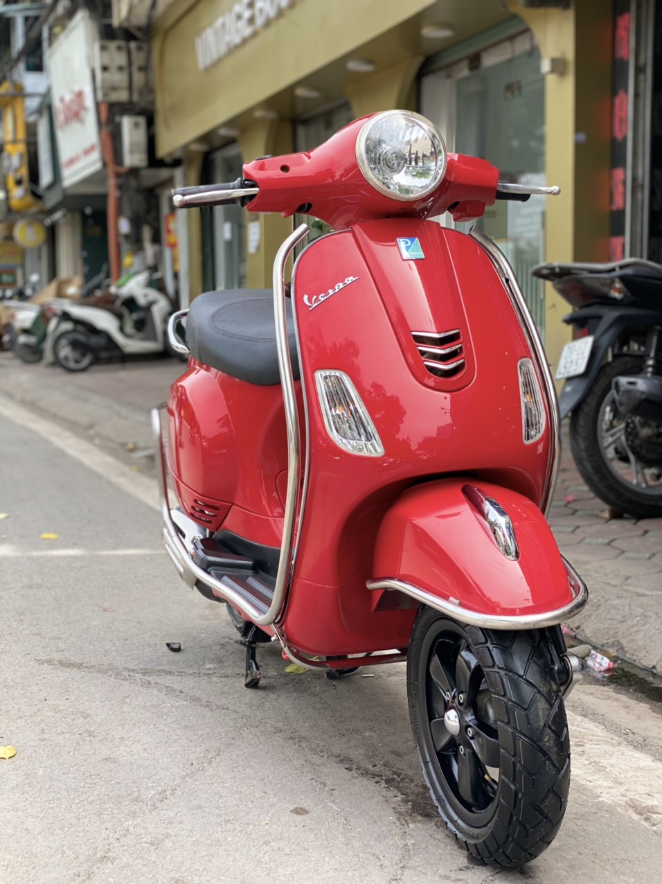 vespa-iget-2018