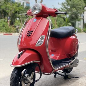 vespa-iget-2018