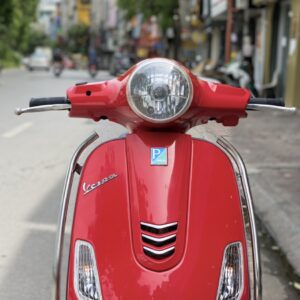 vespa-iget-2018