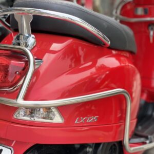 vespa-iget-2018