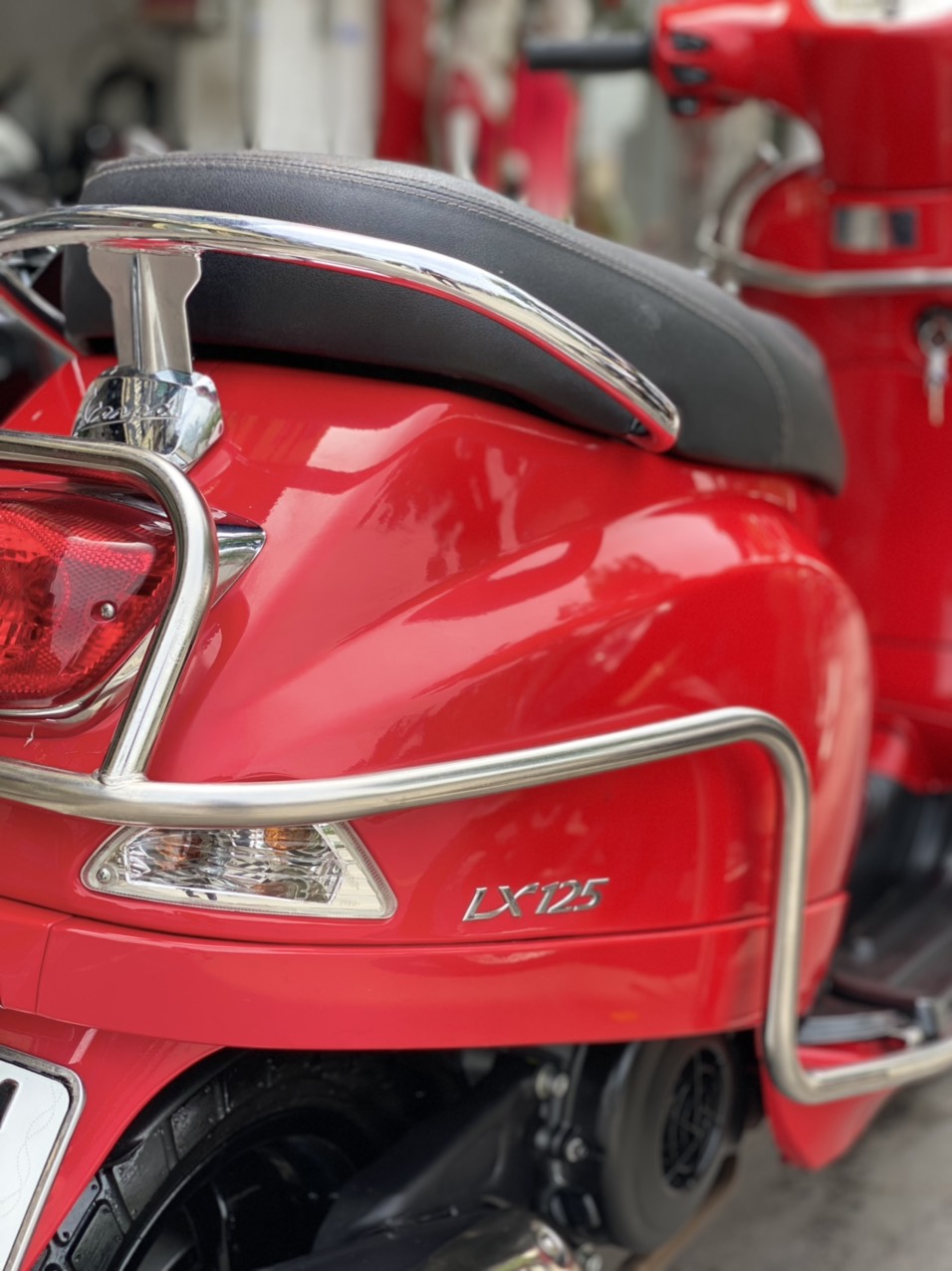 vespa-iget-2018