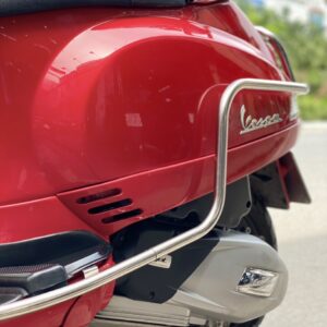 vespa-iget-2018