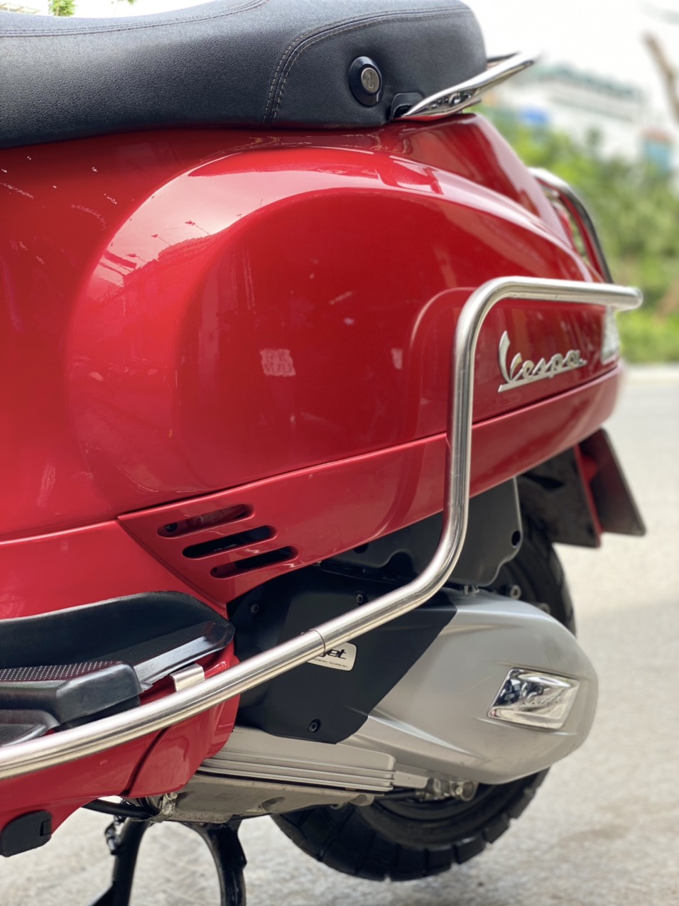 vespa-iget-2018