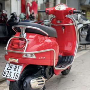 vespa-iget-2018
