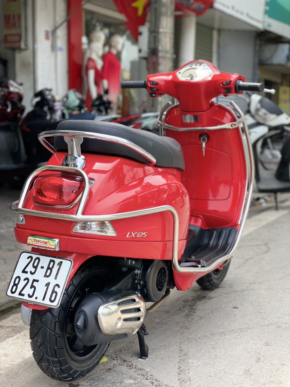 vespa-iget-2018