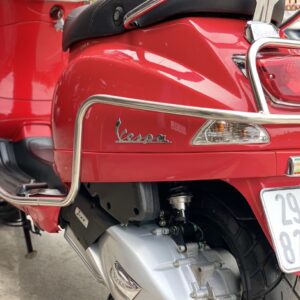 vespa-iget-2018