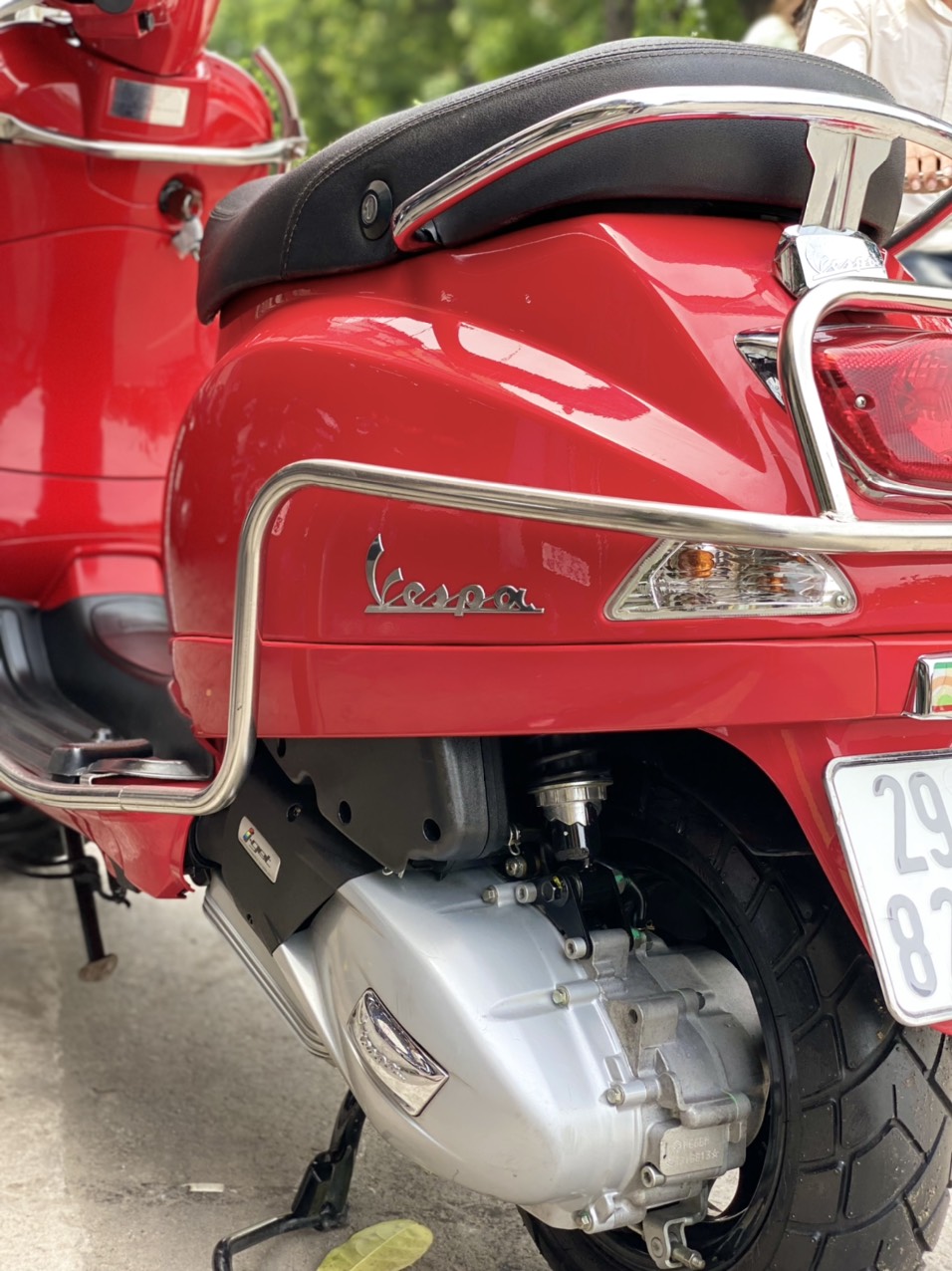 vespa-iget-2018
