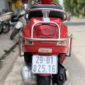 vespa-iget-2018