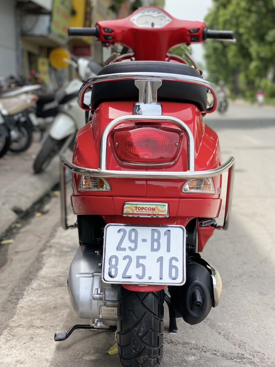 vespa-iget-2018