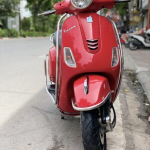 vespa-iget-2018