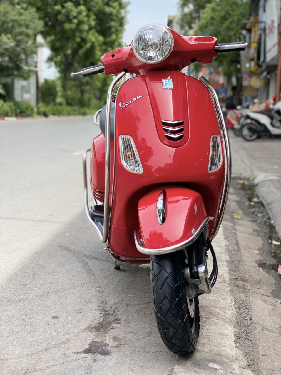 vespa-iget-2018