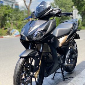 winner-x-150-abs-2020-len-smartkey-xin