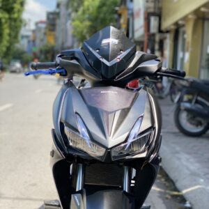 winner-x-150-abs-2020-len-smartkey-xin