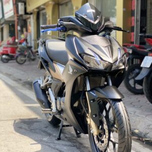 winner-x-150-abs-2020-len-smartkey-xin